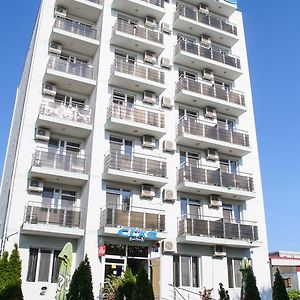 Hotel Clas